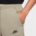 Nike Tech Fleece Men's Sweatpants