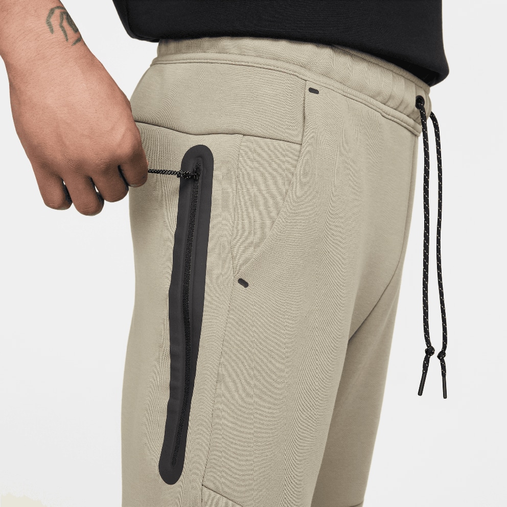 Nike Tech Fleece Men's Sweatpants