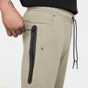 Nike Tech Fleece Men's Sweatpants