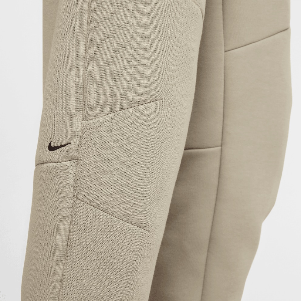 Nike Tech Fleece Men's Sweatpants