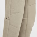 Nike Tech Fleece Men's Sweatpants