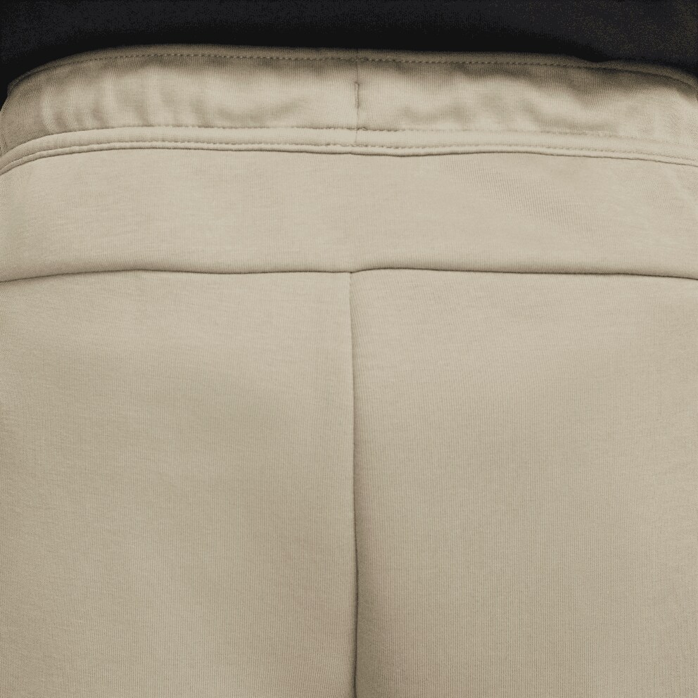 Nike Tech Fleece Men's Sweatpants
