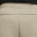 Nike Tech Fleece Men's Sweatpants