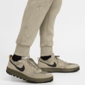 Nike Tech Fleece Men's Sweatpants