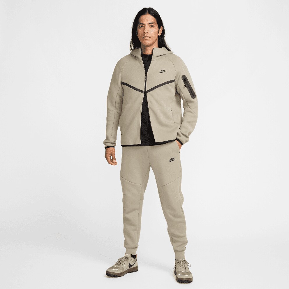 Nike Tech Fleece Men's Sweatpants