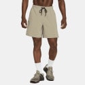 Nike Unlimited Dri-FIT  Men's Shorts