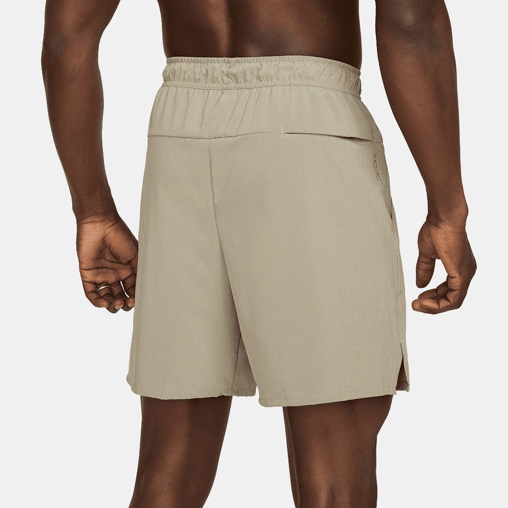 Nike Unlimited Dri-FIT  Men's Shorts