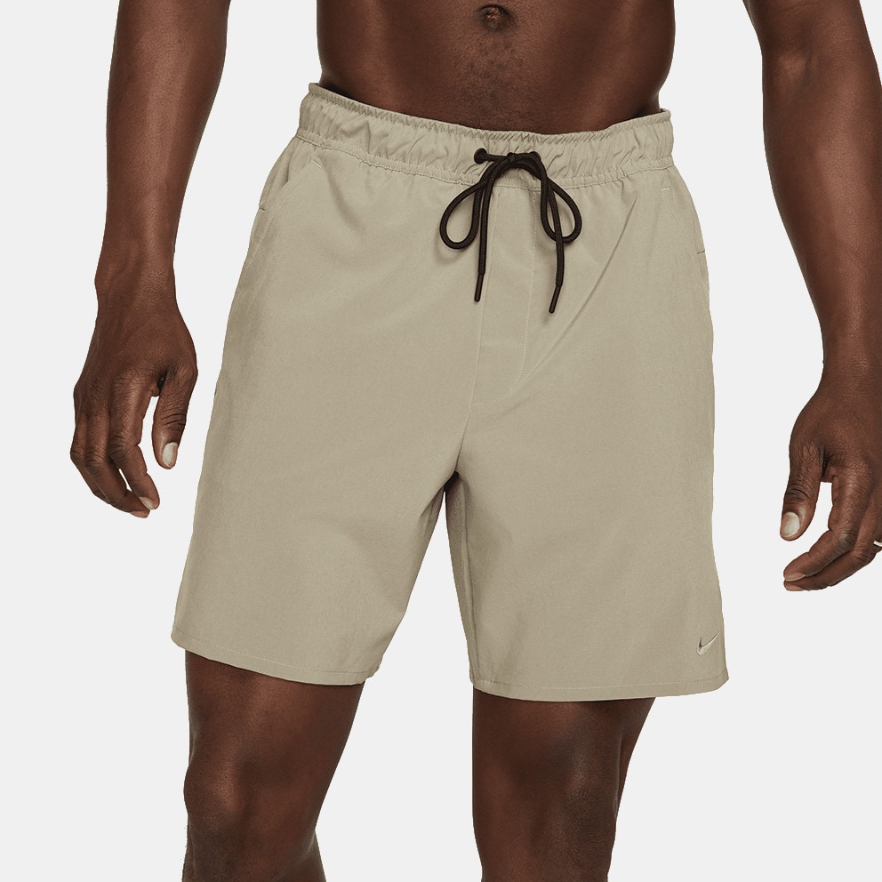 Nike Unlimited Dri-FIT  Men's Shorts