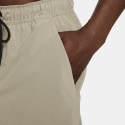 Nike Unlimited Dri-FIT  Men's Shorts