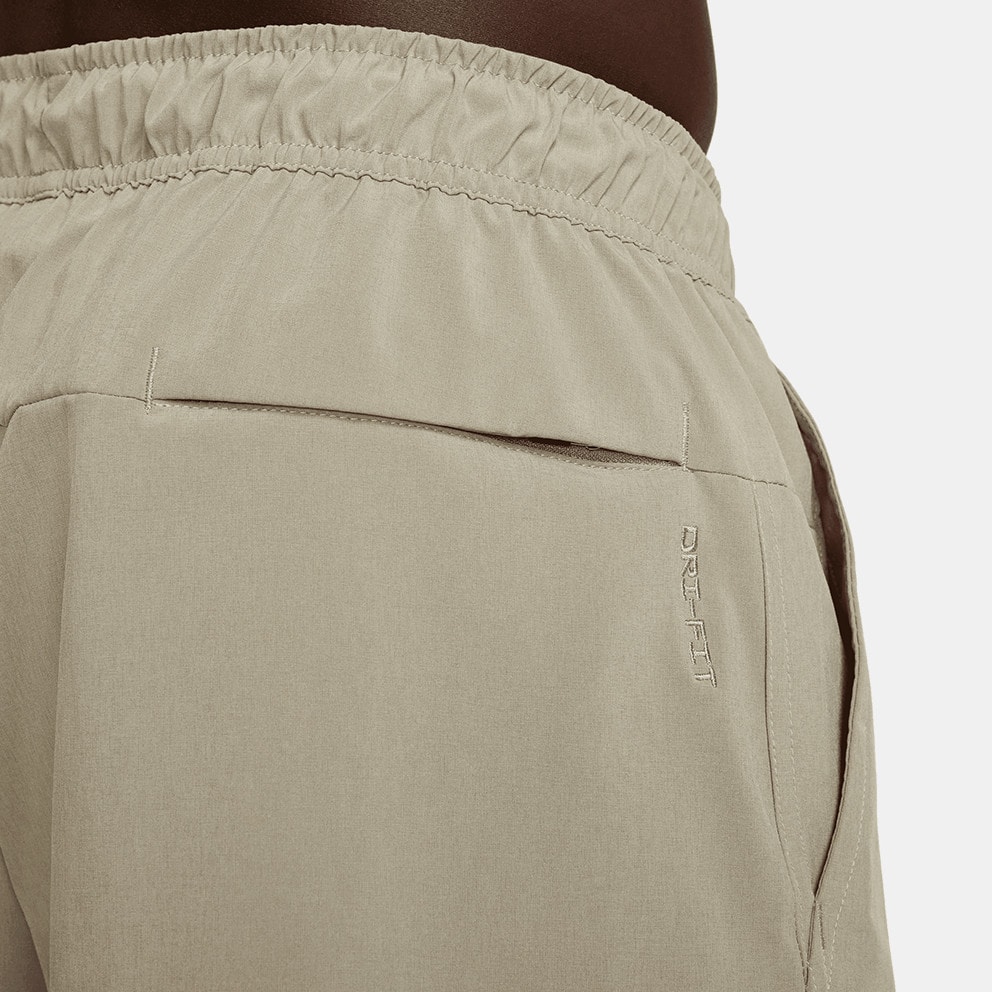 Nike Unlimited Dri-FIT  Men's Shorts