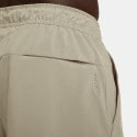 Nike Unlimited Dri-FIT  Men's Shorts