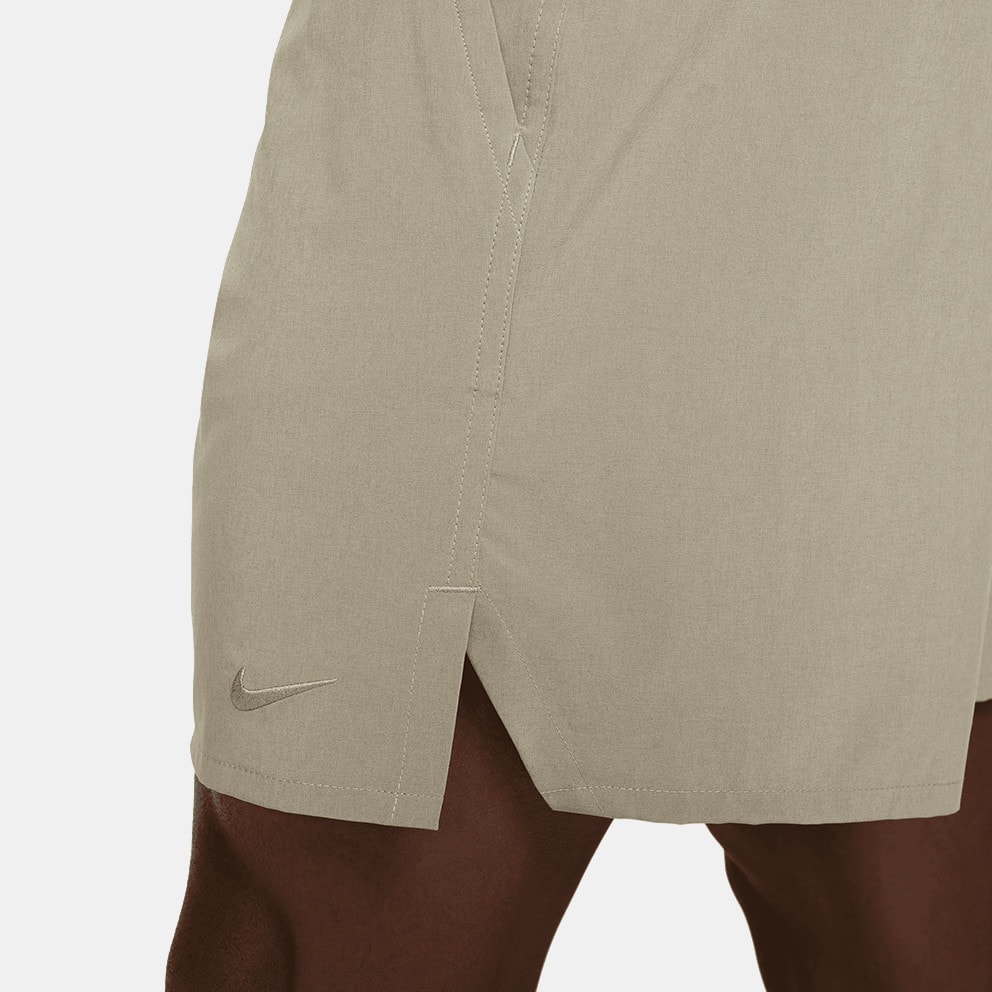 Nike Unlimited Dri-FIT  Men's Shorts