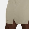Nike Unlimited Dri-FIT  Men's Shorts