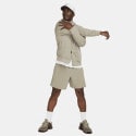 Nike Unlimited Dri-FIT  Men's Shorts