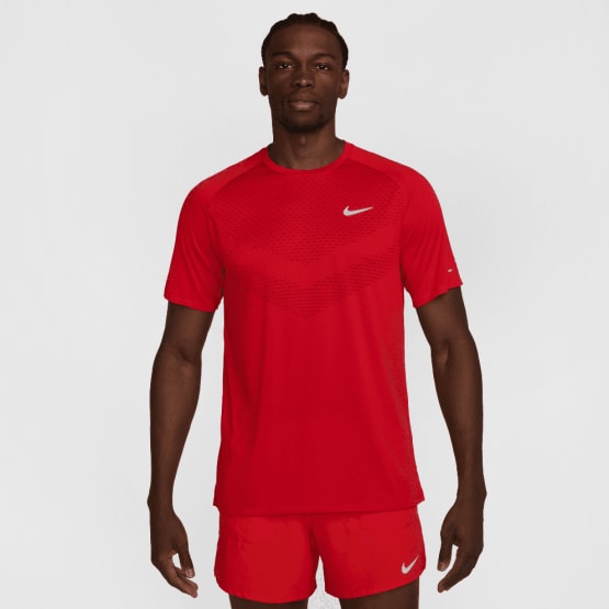 Nike Stride Men's T-Shirt