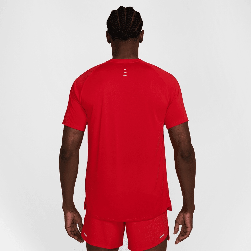 Nike Stride Men's T-Shirt