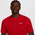 Nike Stride Men's T-Shirt