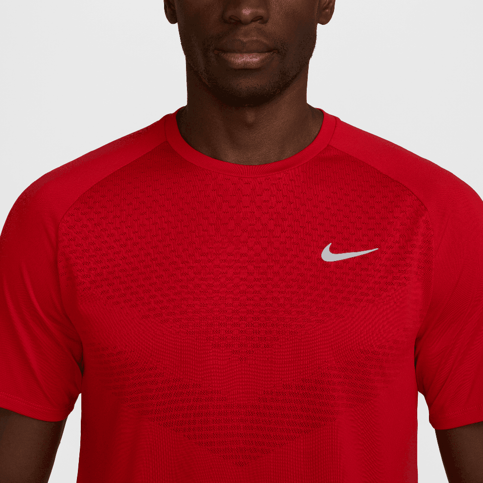Nike Stride Men's T-Shirt