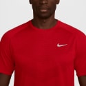 Nike Stride Men's T-Shirt