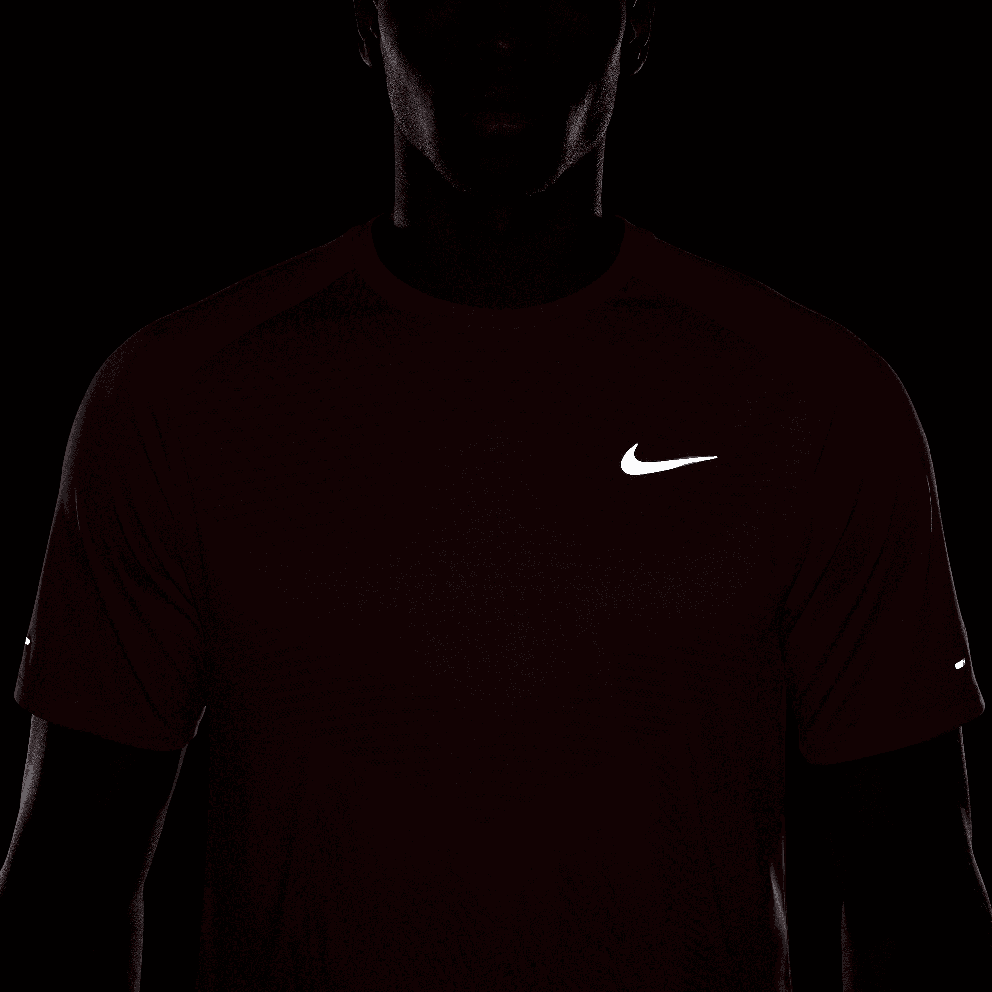 Nike Stride Men's T-Shirt