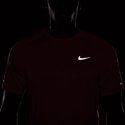Nike Stride Men's T-Shirt