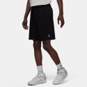 jordan-m-j-brk-flc-short