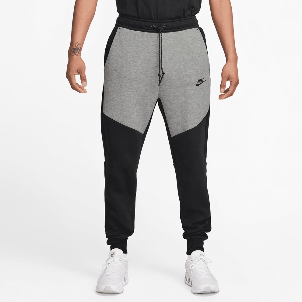 Nike Tech Fleece Men's Sweatpants