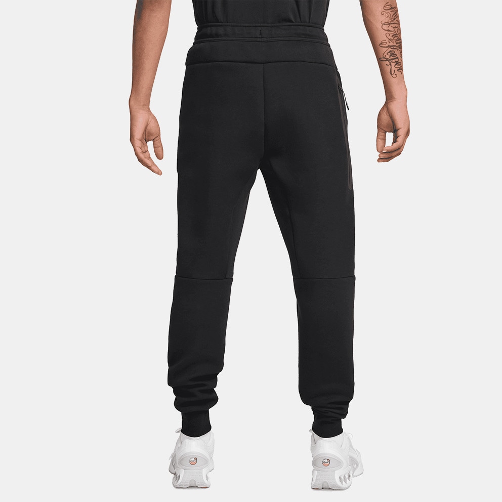 Nike Tech Fleece Men's Sweatpants