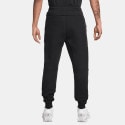 Nike Tech Fleece Men's Sweatpants