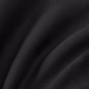 Nike Tech Fleece Men's Sweatpants