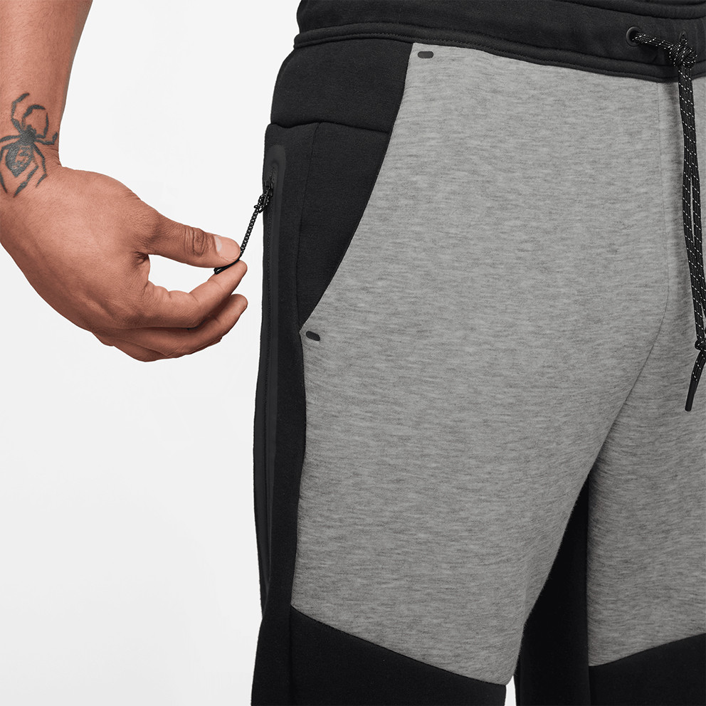Nike Tech Fleece Men's Sweatpants