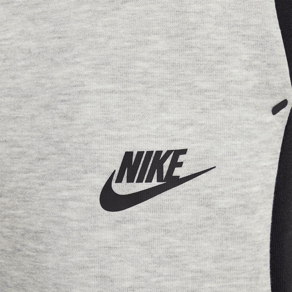 Nike Tech Fleece Men's Sweatpants