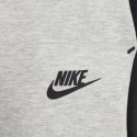 Nike Tech Fleece Men's Sweatpants
