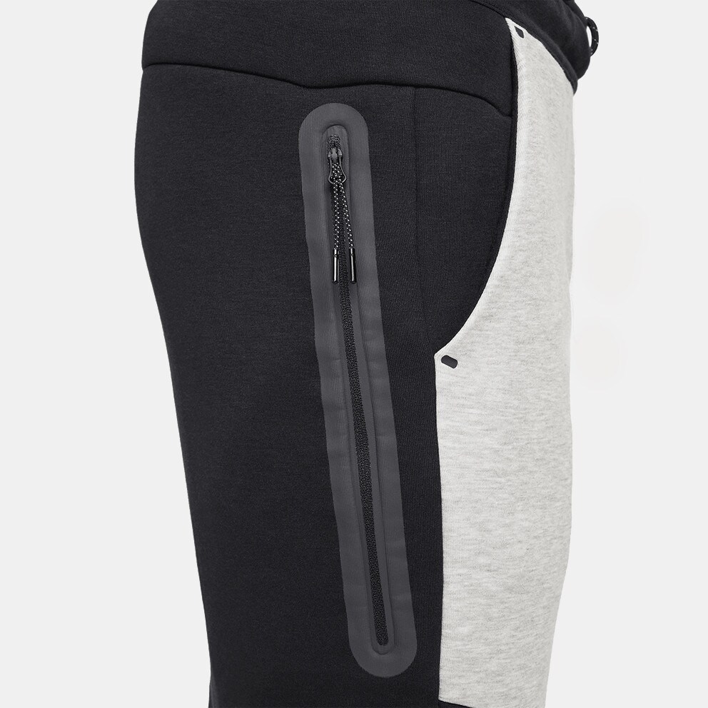 Nike Tech Fleece Men's Sweatpants
