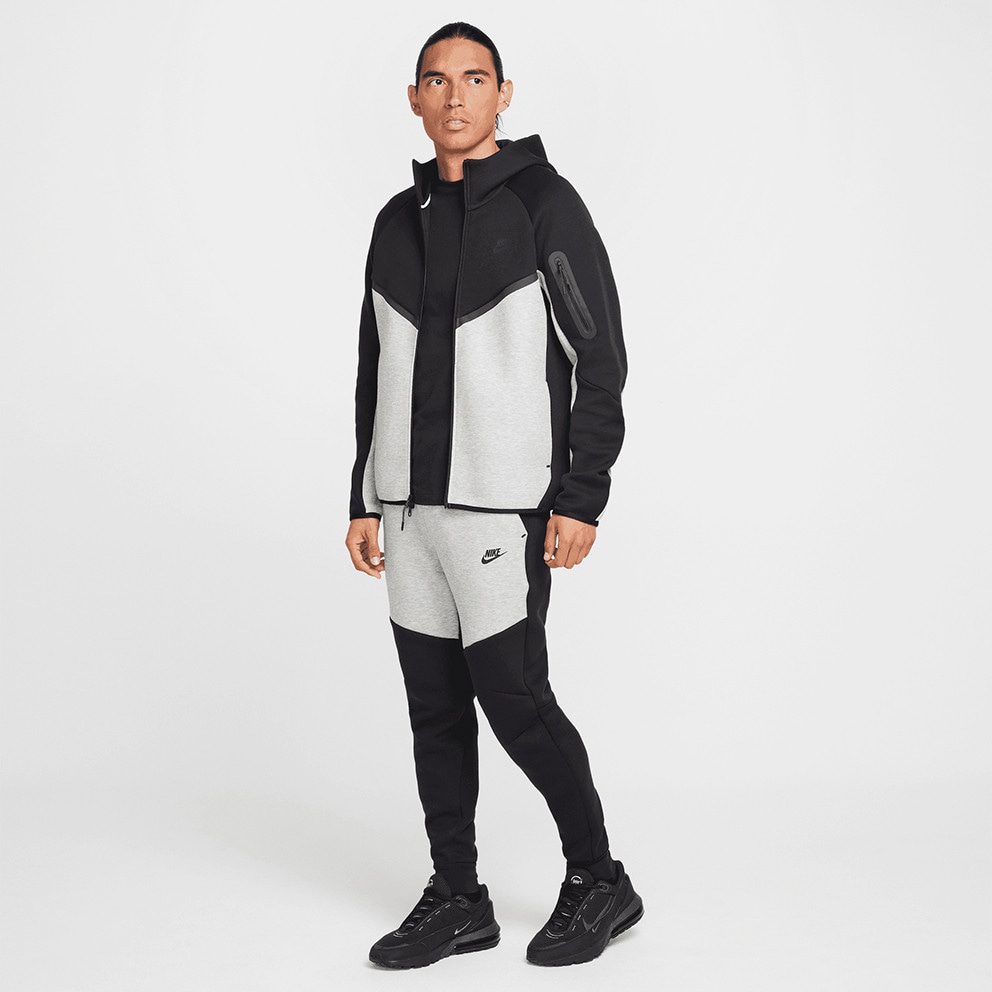 Nike Tech Fleece Men's Sweatpants