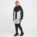 Nike Tech Fleece Men's Sweatpants