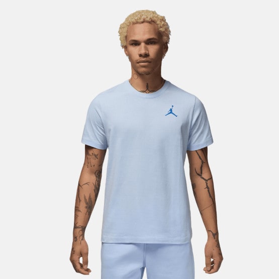 Jordan Jumpman Men's T-Shirt