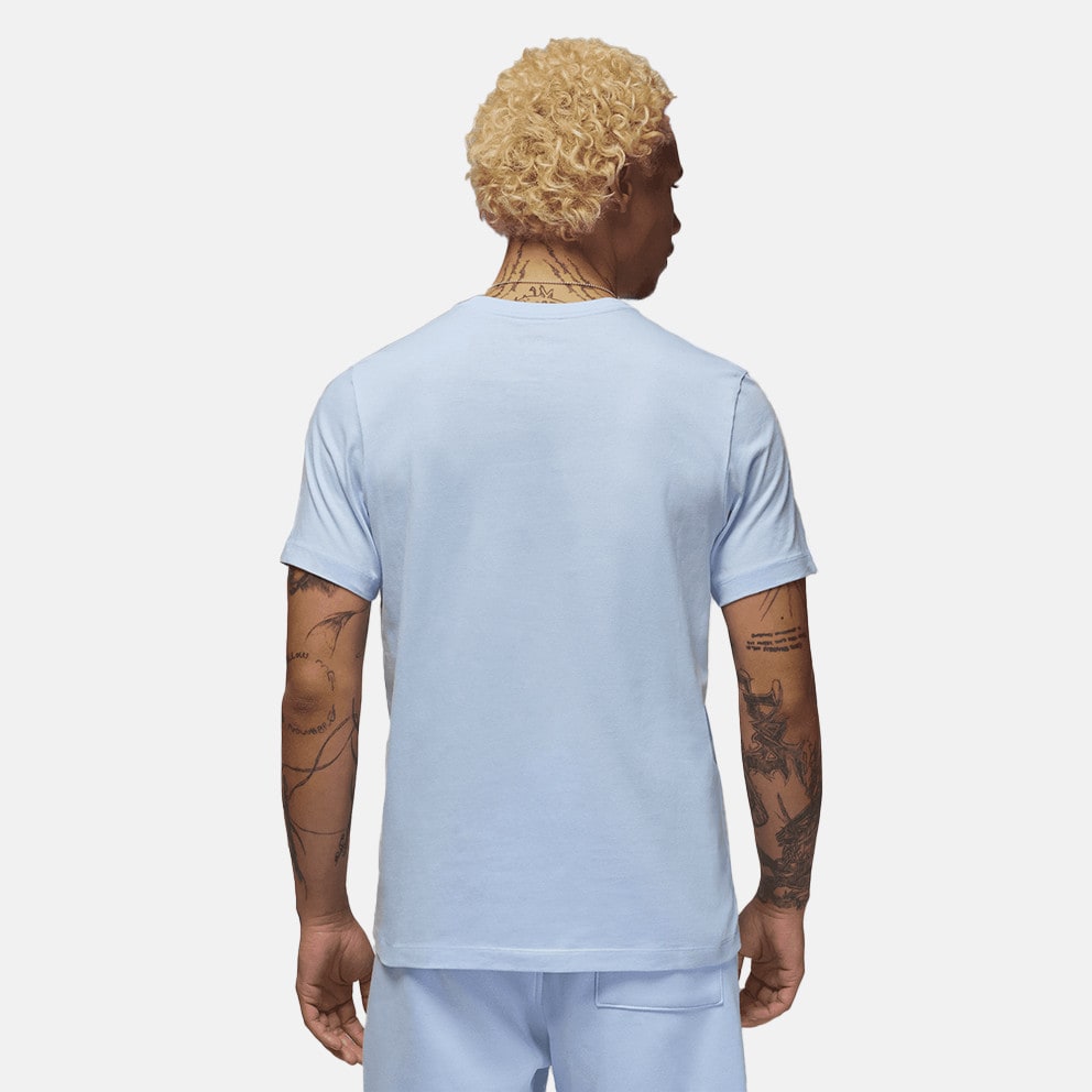 Jordan Jumpman Men's T-Shirt