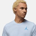 Jordan Jumpman Men's T-Shirt
