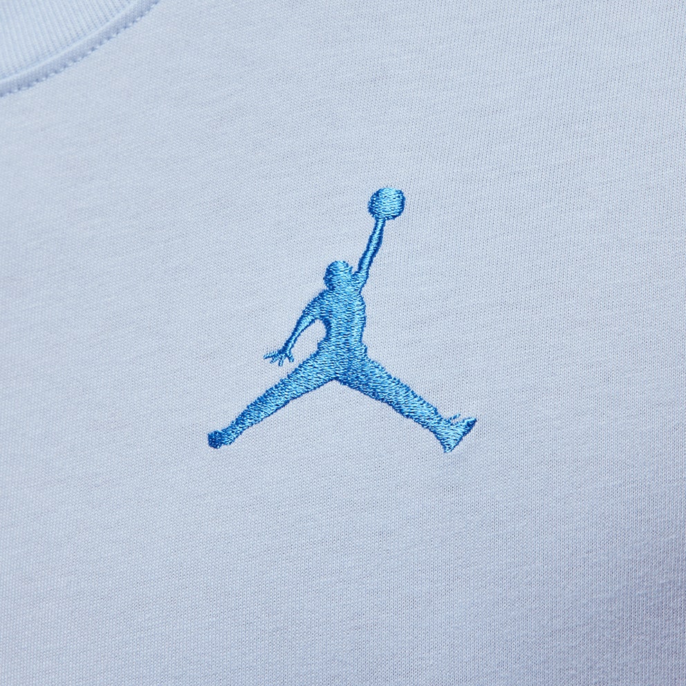 Jordan Jumpman Men's T-Shirt