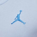 Jordan Jumpman Men's T-Shirt