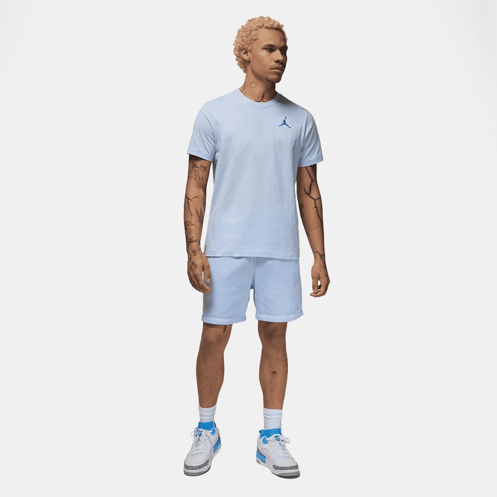 Jordan Jumpman Men's T-Shirt