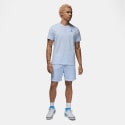 Jordan Jumpman Men's T-Shirt