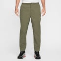 Nike Club Woven Taper Men's Track Pants
