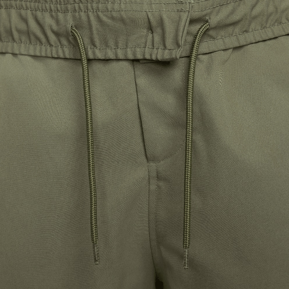 Nike Club Woven Taper Men's Track Pants