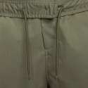Nike Club Woven Taper Men's Track Pants