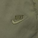 Nike Club Woven Taper Men's Track Pants