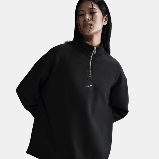 Nike Sportswear Fleece Women's Sweatshirt