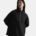 Nike Sportswear Fleece Women's Sweatshirt