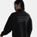 Nike Sportswear Fleece Women's Sweatshirt
